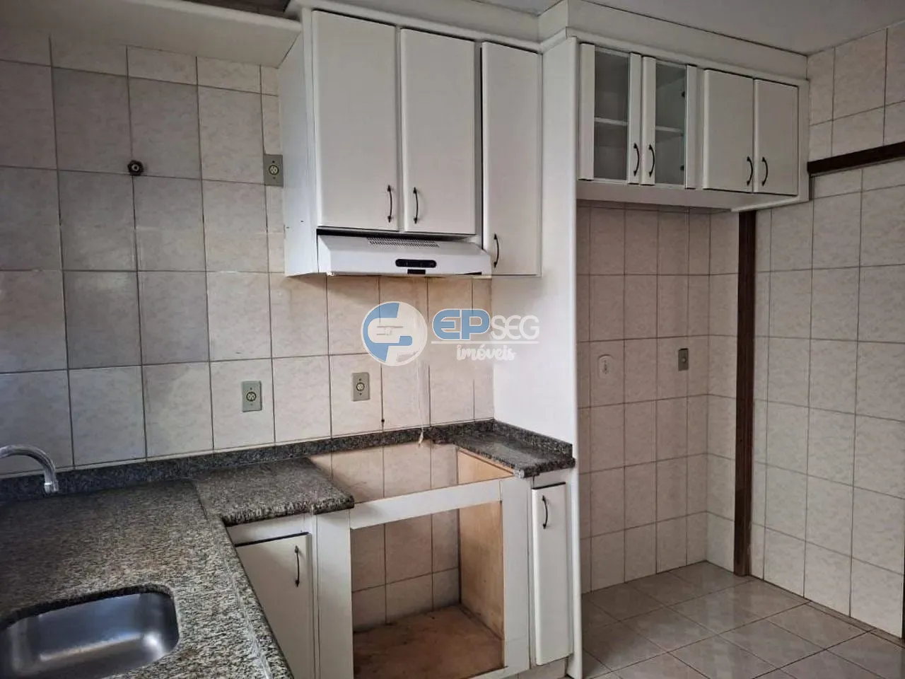 Casa, 3 quartos, 156 m² - Foto 11