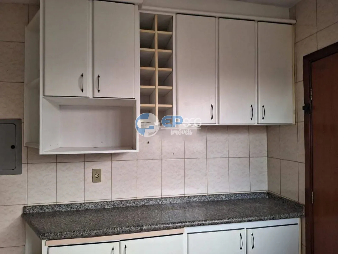 Casa, 3 quartos, 156 m² - Foto 13