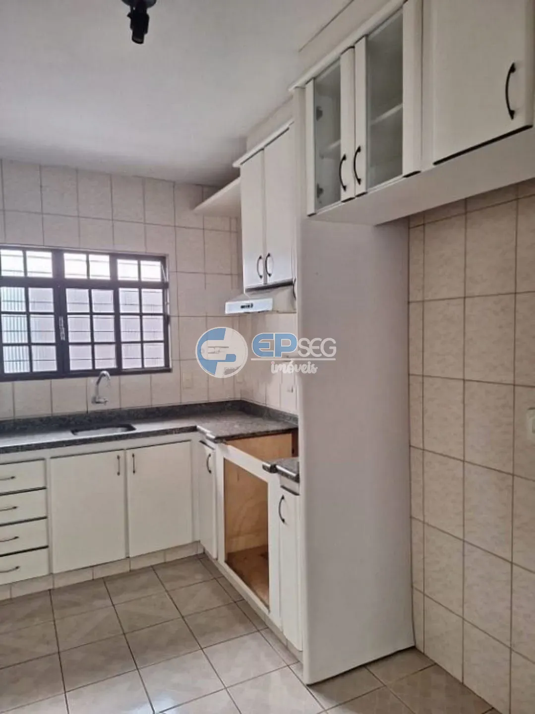 Casa, 3 quartos, 156 m² - Foto 14