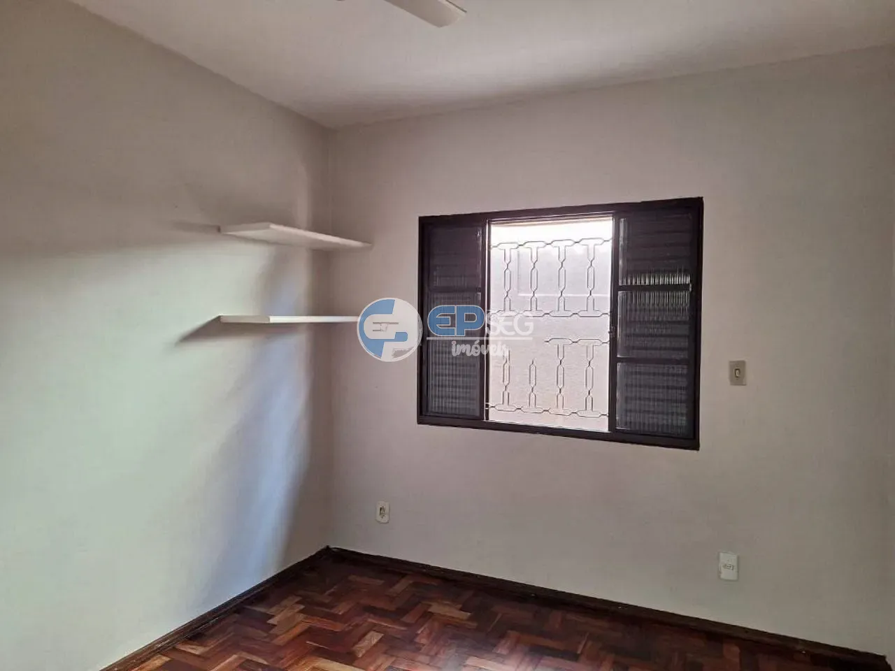 Casa, 3 quartos, 156 m² - Foto 25