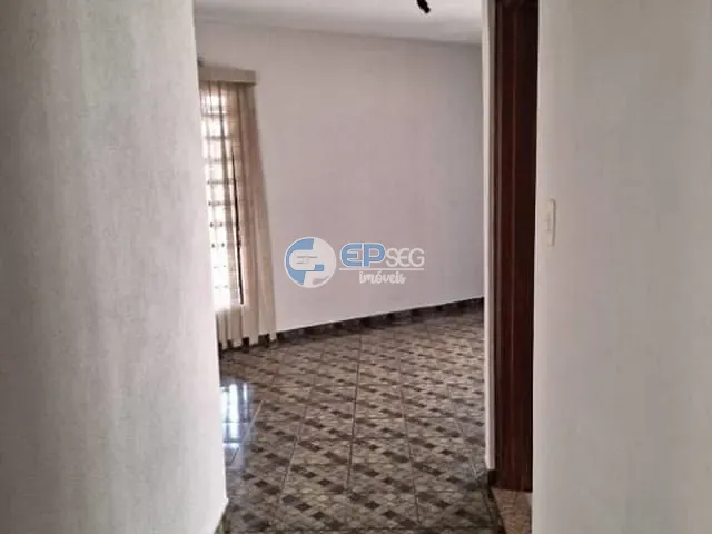 Casa com 250m² 3 quartos e 3 banheiros, à venda, no bairro Jardim Tarumã em Londrina