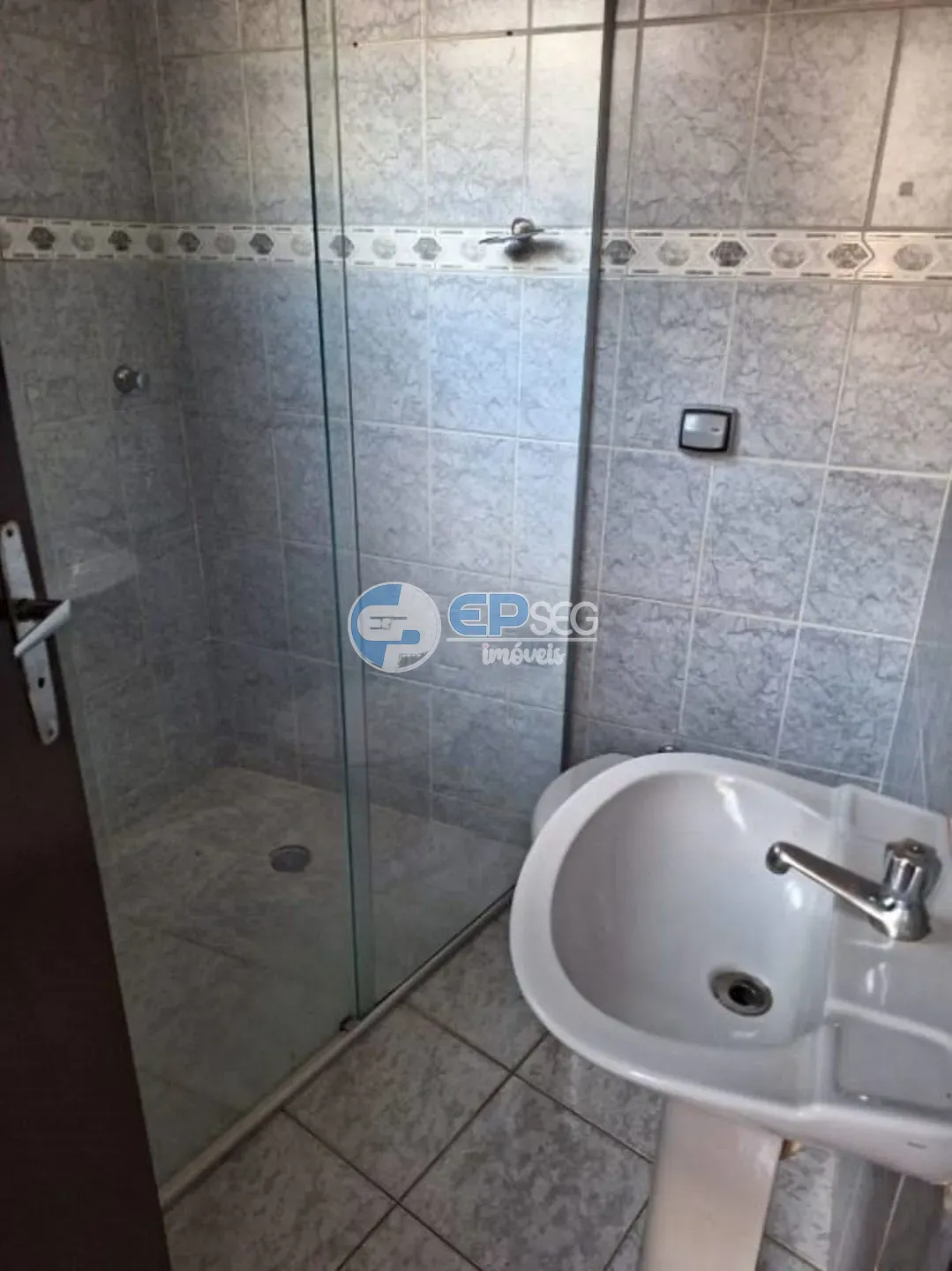 Casa, 3 quartos, 156 m² - Foto 26