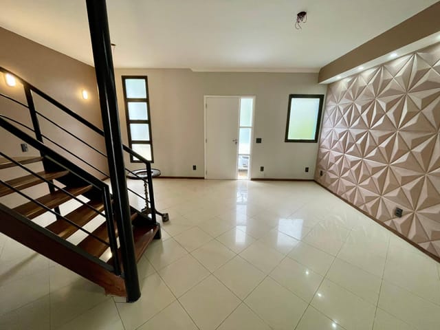 Foto do Casa - Casa com 3 quartos ( 1 suíte) a venda 86m² por R$ 710.000 - Condominio The Way - Granja Viana - Cotia - SP | ETL IMOBILIARIA