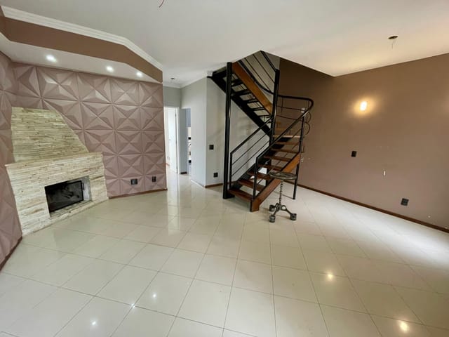 Foto do Casa - Casa com 3 quartos ( 1 suíte) a venda 86m² por R$ 710.000 - Condominio The Way - Granja Viana - Cotia - SP | ETL IMOBILIARIA