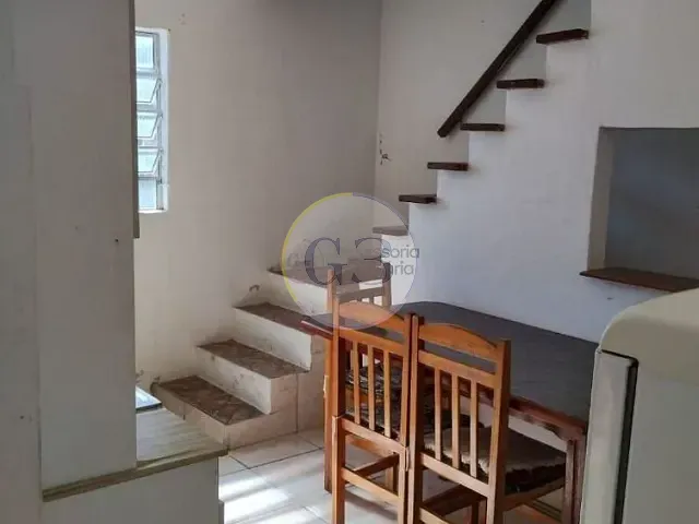 Casa 4 quartos e 3 banheiros, à venda, no bairro Porto em Pelotas