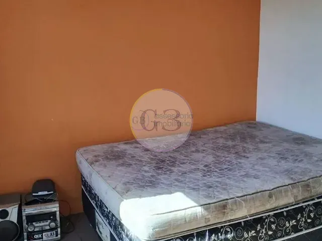 Casa 4 quartos e 3 banheiros, à venda, no bairro Porto em Pelotas
