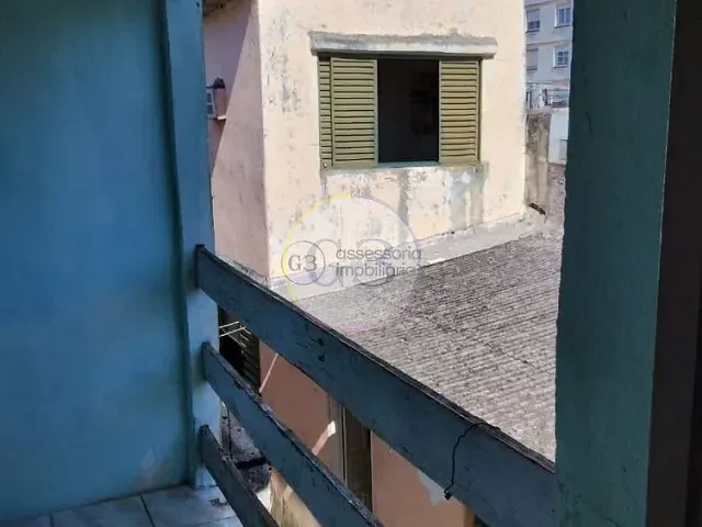 Casa 4 quartos e 3 banheiros, à venda, no bairro Porto em Pelotas