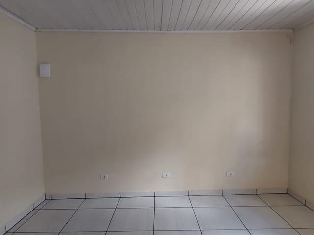 Foto do Casa - Casa para locação, Vila Nivi, São Paulo, SP | GUAPIRA IMÓVEIS