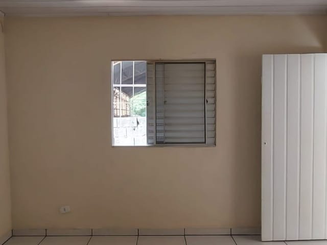 Foto do Casa - Casa para locação, Vila Nivi, São Paulo, SP | GUAPIRA IMÓVEIS