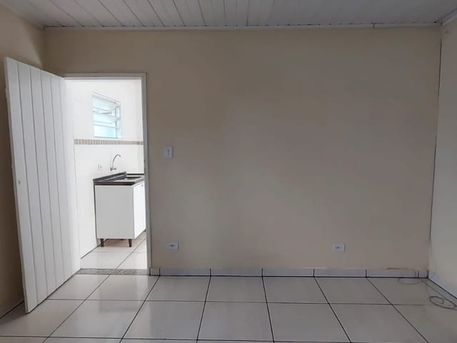 Foto do Casa - Casa para locação, Vila Nivi, São Paulo, SP | GUAPIRA IMÓVEIS
