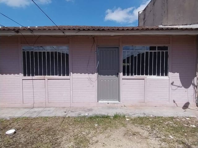 Foto do Casa - Ótima Casa em Condomínio para locação com 2 quartos, em boa localização na Cidade Jardim, São José dos Pinhais, PR | Haas Imóveis