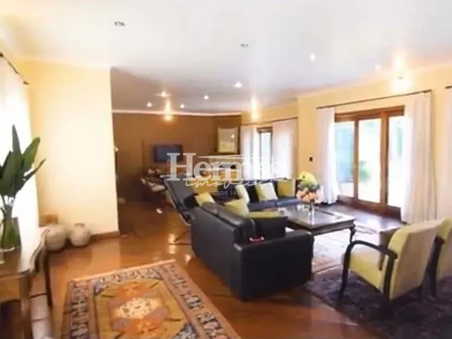 Casa com 1143m² 4 quartos e 6 banheiros, à venda, no bairro Cidade Universitária em Campinas