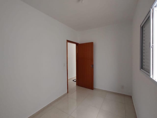 Foto do Casa - Casa para aluguel, 80 m² - Residencial Estoril - Taubaté/SP | IFR Imóveis
