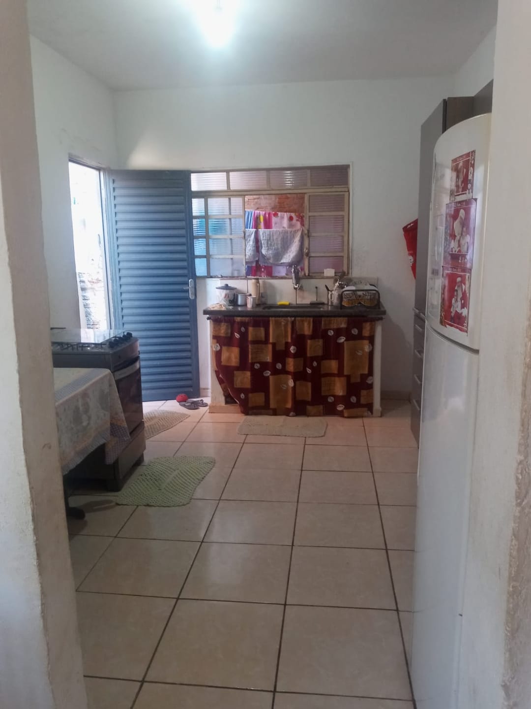 Casa, 3 quartos, 75 m² - Foto 6