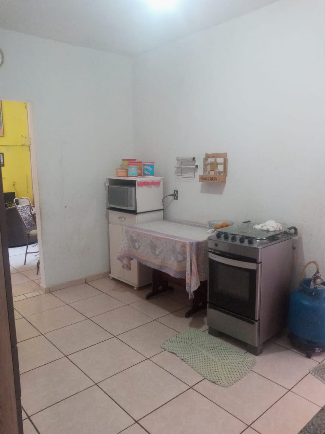 Casa, 3 quartos, 75 m² - Foto 8