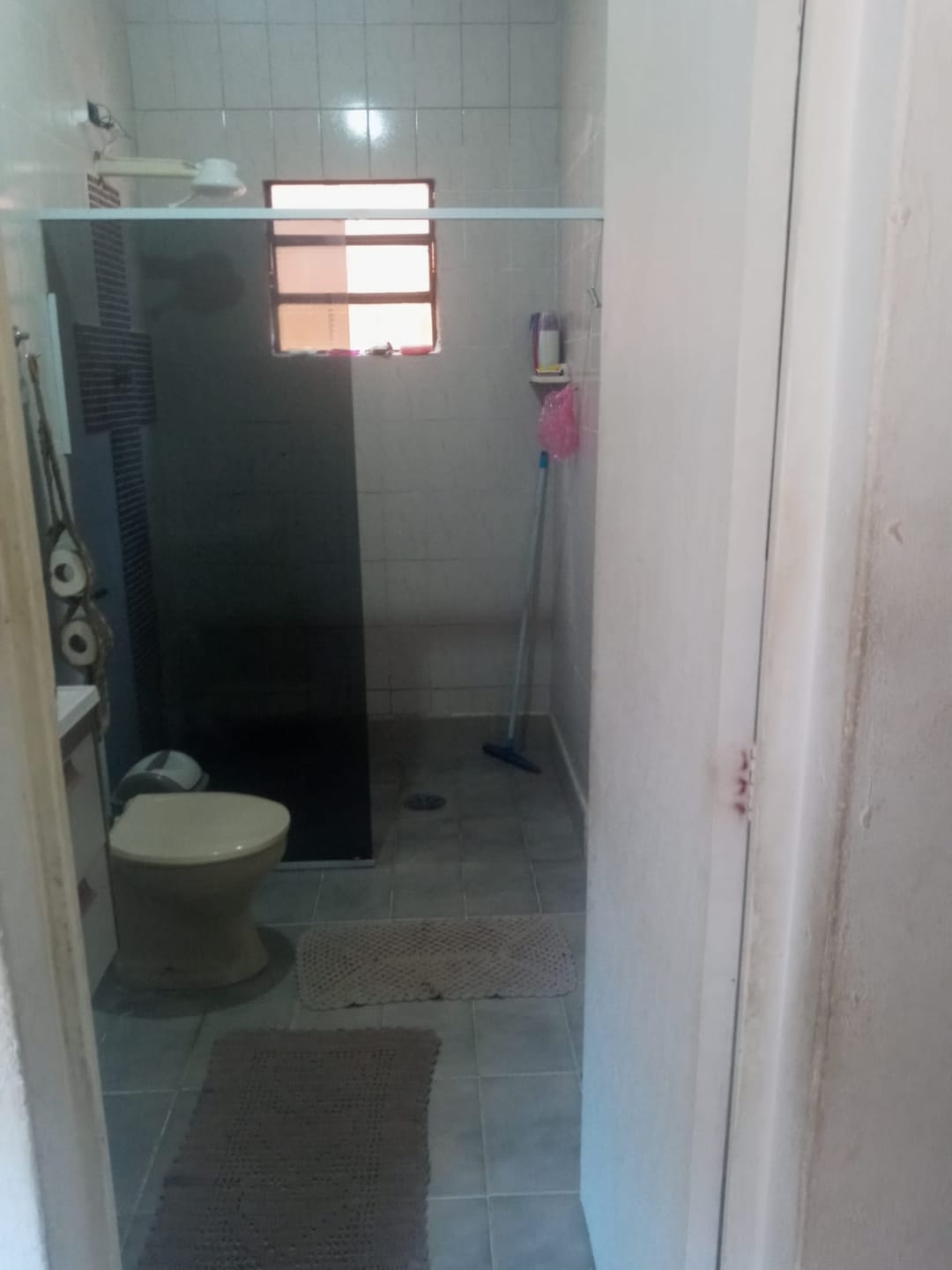 Casa, 3 quartos, 75 m² - Foto 4