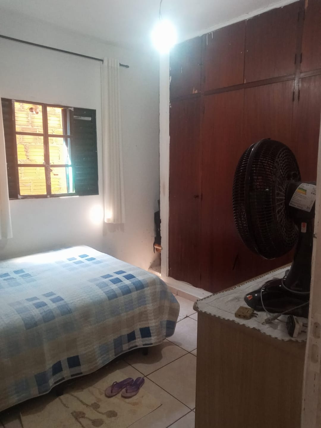 Casa, 3 quartos, 75 m² - Foto 9