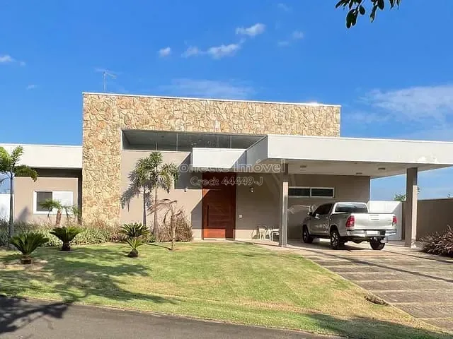 Casa com 2300m² 4 quartos e 4 banheiros, à venda, no bairro Chácara São José em Jaguariúna