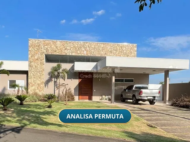 Casa com 2300m² 4 quartos e 4 banheiros, à venda, no bairro Chácara São José em Jaguariúna
