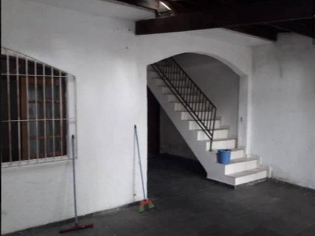Foto do Casa - Casa com 6 dormitórios à venda, 224 m² por R$ 360.000,00 - Jardim Terras Do Sul - São José dos Campos/SP | INDEPENDENCE NEGOCIOS IMOBILIARIOS LTDA