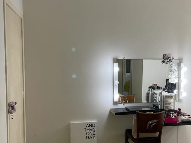 Casa com 330m² 3 quartos e 4 banheiros, à venda, no bairro Condomínio Residencial Terras do Oriente em Valinhos