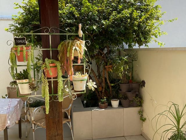 Casa com 330m² 3 quartos e 4 banheiros, à venda, no bairro Condomínio Residencial Terras do Oriente em Valinhos