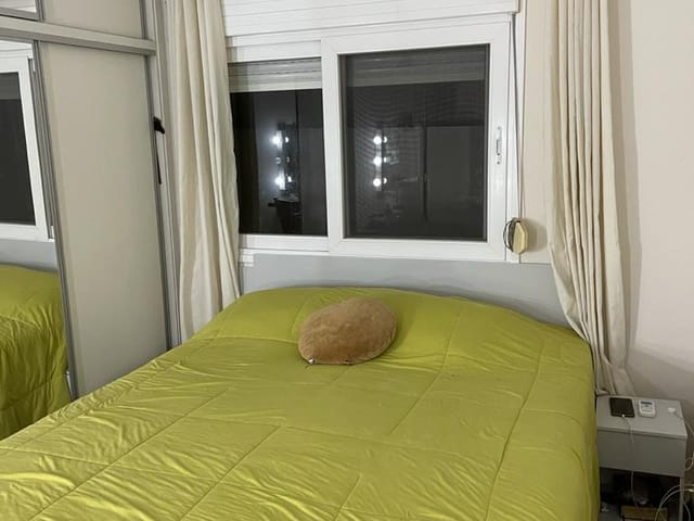 Casa com 330m² 3 quartos e 4 banheiros, à venda, no bairro Condomínio Residencial Terras do Oriente em Valinhos