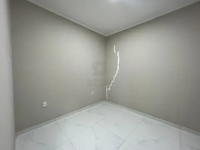Casa 3 quartos e 1 banheiro, à venda, no bairro Tancredo Neves I em Paulo Afonso