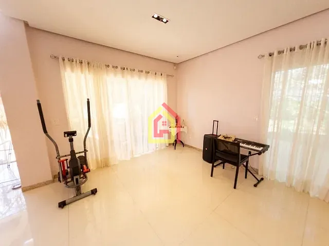 Casa com 930m² 4 quartos e 4 banheiros, à venda, no bairro Belo Horizonte em Marabá