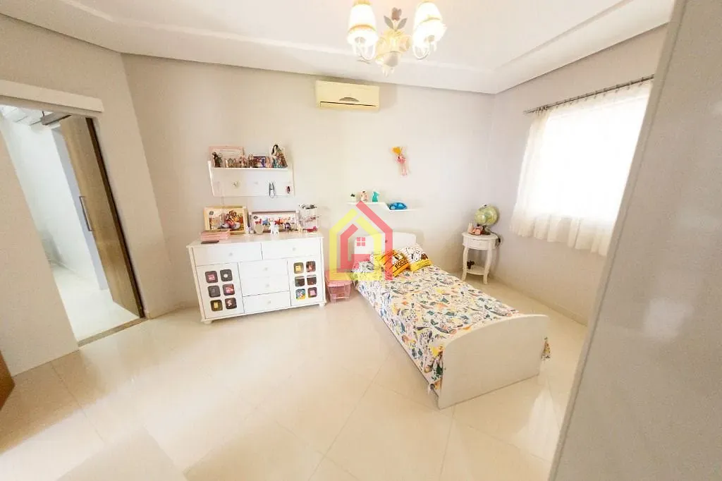 Casa à venda com 4 quartos, 4 suítes, 2 vagas e 10m² no Belo Horizonte, Marabá (PA) — foto 11 de 16