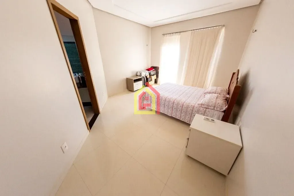 Casa à venda com 4 quartos, 4 suítes, 2 vagas e 10m² no Belo Horizonte, Marabá (PA) — foto 12 de 16