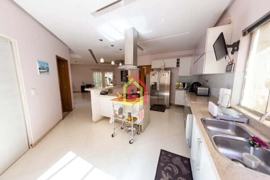 Casa à venda com 4 quartos, 4 suítes, 2 vagas e 10m² no Belo Horizonte, Marabá (PA) — foto 8 de 16