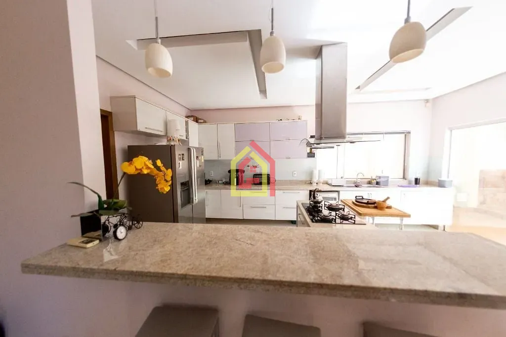 Casa à venda com 4 quartos, 4 suítes, 2 vagas e 10m² no Belo Horizonte, Marabá (PA) — foto 7 de 16