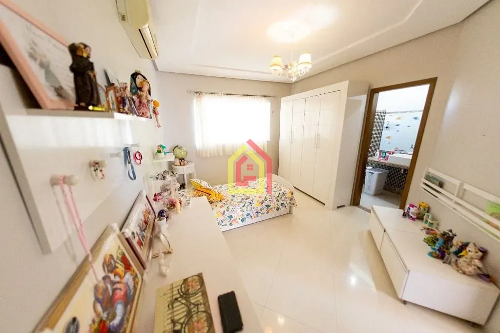Casa à venda com 4 quartos, 4 suítes, 2 vagas e 10m² no Belo Horizonte, Marabá (PA) — foto 10 de 16