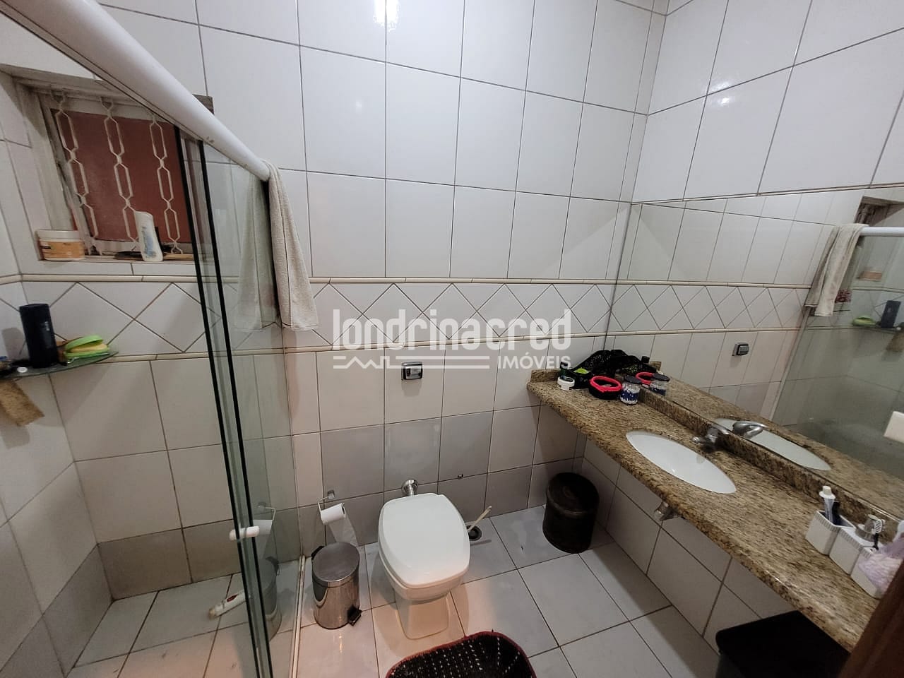 Casa, 3 quartos, 155 m² - Foto 15