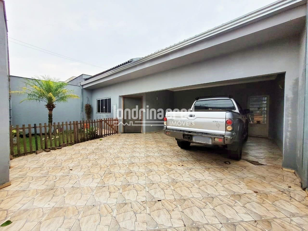 Casa, 3 quartos, 155 m² - Foto 4