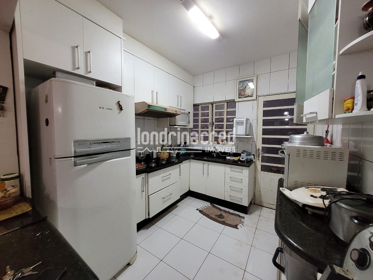 Casa, 3 quartos, 155 m² - Foto 12