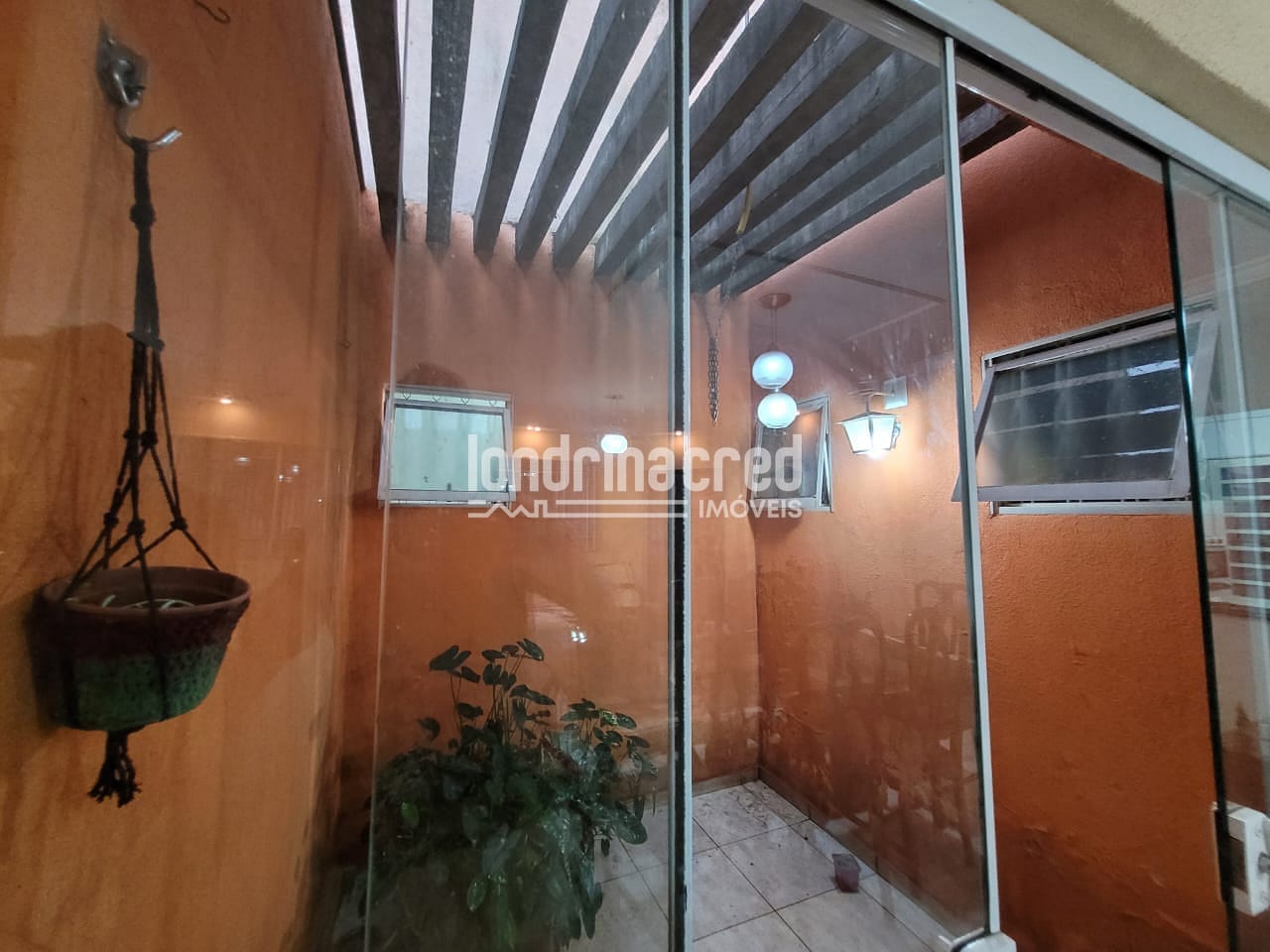 Casa, 3 quartos, 155 m² - Foto 11