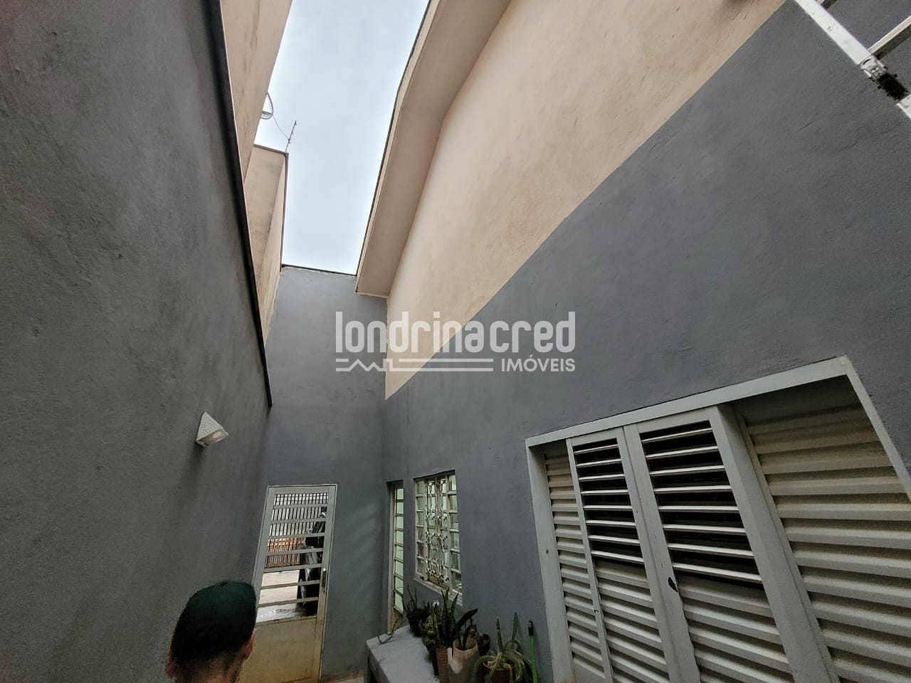 Casa, 3 quartos, 155 m² - Foto 24