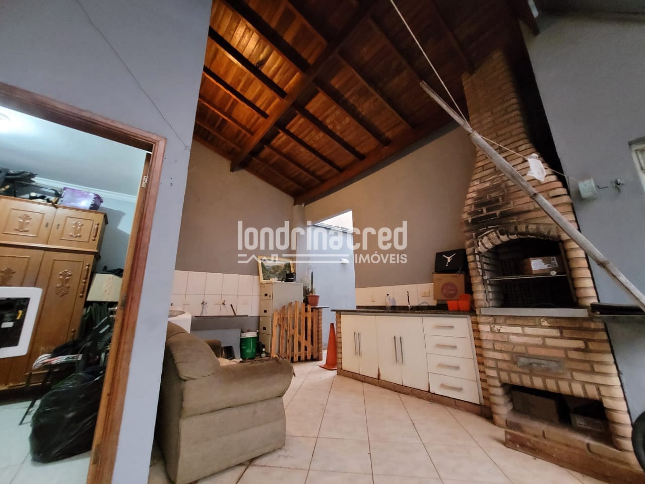 Casa, 3 quartos, 155 m² - Foto 20