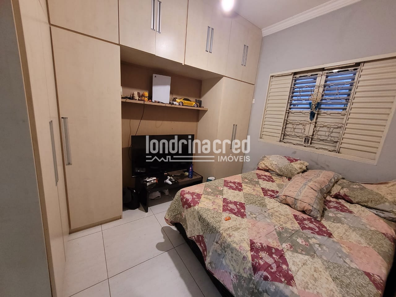 Casa, 3 quartos, 155 m² - Foto 16