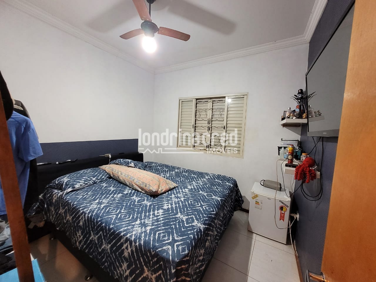 Casa, 3 quartos, 155 m² - Foto 17