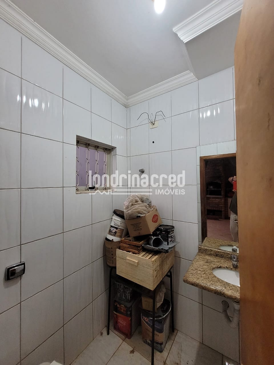 Casa, 3 quartos, 155 m² - Foto 23