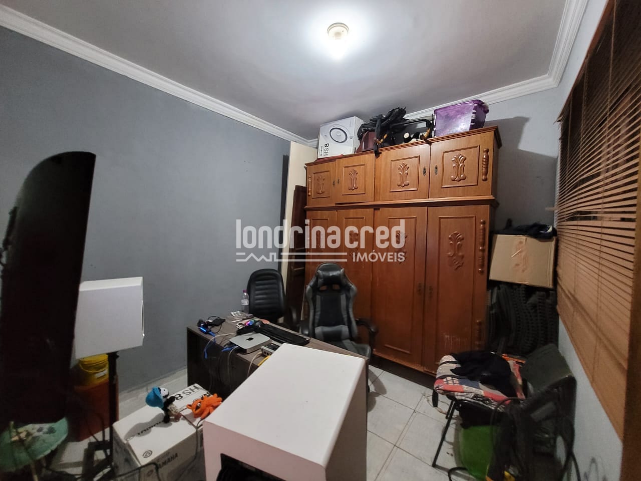 Casa, 3 quartos, 155 m² - Foto 22