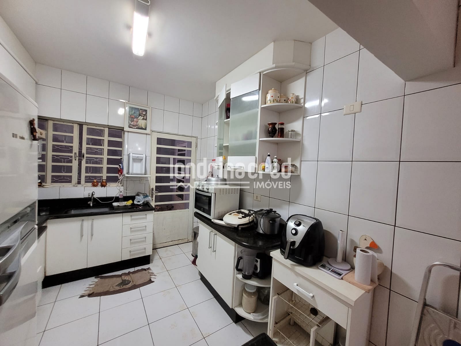 Casa, 3 quartos, 155 m² - Foto 13