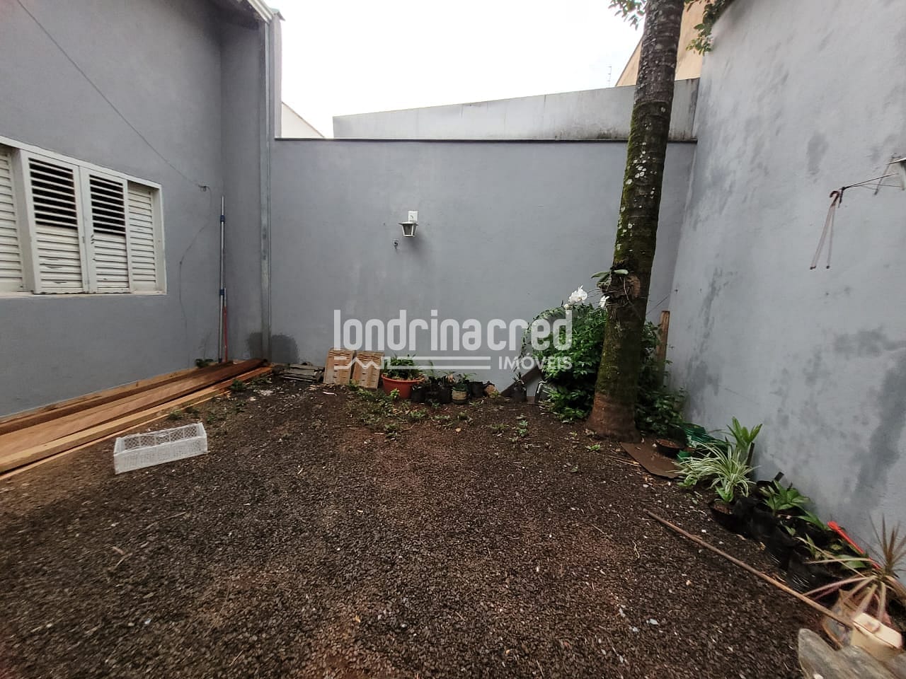 Casa, 3 quartos, 155 m² - Foto 25