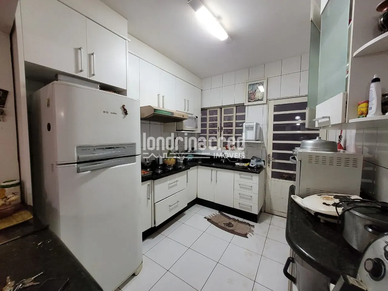 Casa, 3 quartos, 155 m² - Foto 12