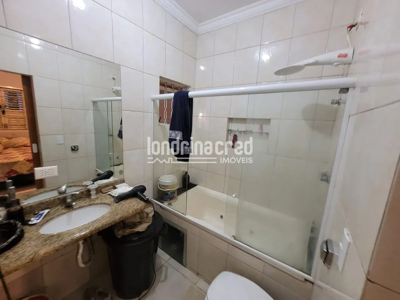 Casa, 3 quartos, 155 m² - Foto 19