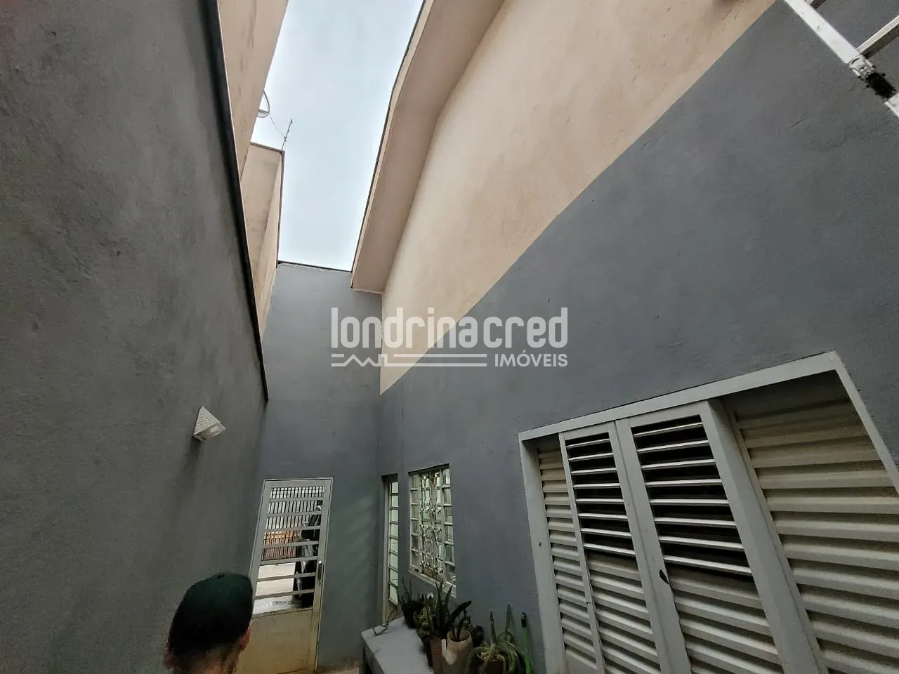 Casa, 3 quartos, 155 m² - Foto 24