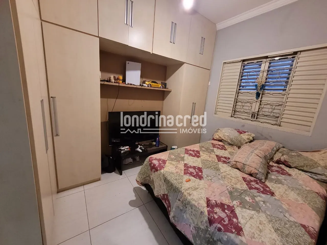 Casa, 3 quartos, 155 m² - Foto 16